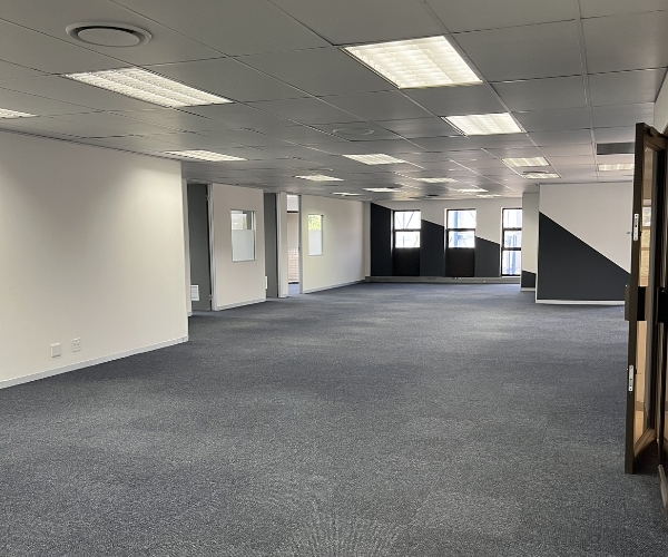 Commercial Interior Design (3) Commercial Interior Design (3)
